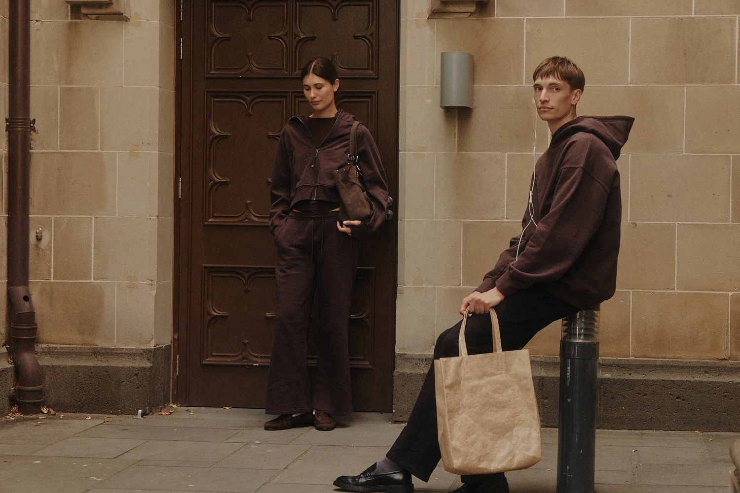 Unrivaled Comfort, Engineered by Nature